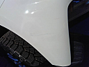2019 Chevrolet Silverado 1500 Work Truck at Guerrier Motors International LLC