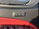 Thumbnail image of 2021 Alfa Romeo Stelvio at Riverhead Chrysler Dodge Jeep Ram