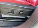 Thumbnail image of 2021 Alfa Romeo Stelvio at Riverhead Chrysler Dodge Jeep Ram