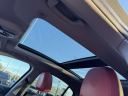 Thumbnail image of 2021 Alfa Romeo Stelvio at Riverhead Chrysler Dodge Jeep Ram
