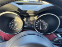 Thumbnail image of 2021 Alfa Romeo Stelvio at Riverhead Chrysler Dodge Jeep Ram