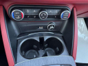 Thumbnail image of 2021 Alfa Romeo Stelvio at Riverhead Chrysler Dodge Jeep Ram