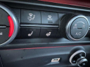 Thumbnail image of 2021 Alfa Romeo Stelvio at Riverhead Chrysler Dodge Jeep Ram