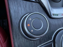 Thumbnail image of 2021 Alfa Romeo Stelvio at Riverhead Chrysler Dodge Jeep Ram