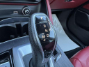 Thumbnail image of 2021 Alfa Romeo Stelvio at Riverhead Chrysler Dodge Jeep Ram