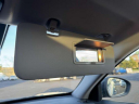 Thumbnail image of 2021 Alfa Romeo Stelvio at Riverhead Chrysler Dodge Jeep Ram