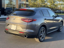 Thumbnail image of 2021 Alfa Romeo Stelvio at Riverhead Chrysler Dodge Jeep Ram