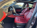 Thumbnail image of 2021 Alfa Romeo Stelvio at Riverhead Chrysler Dodge Jeep Ram