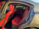 Thumbnail image of 2021 Alfa Romeo Stelvio at Riverhead Chrysler Dodge Jeep Ram