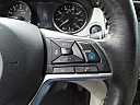 Thumbnail image of 2019 Nissan Rogue Sport at Mathews Nissan