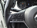 Thumbnail image of 2019 Nissan Rogue Sport at Mathews Nissan