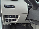 Thumbnail image of 2019 Nissan Rogue Sport at Mathews Nissan