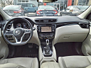 Thumbnail image of 2019 Nissan Rogue Sport at Mathews Nissan