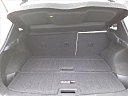 Thumbnail image of 2019 Nissan Rogue Sport at Mathews Nissan
