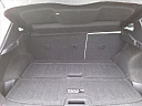 Thumbnail image of 2019 Nissan Rogue Sport at Mathews Nissan