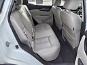 Thumbnail image of 2019 Nissan Rogue Sport at Mathews Nissan