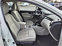 Thumbnail image of 2019 Nissan Rogue Sport at Mathews Nissan