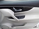 Thumbnail image of 2019 Nissan Rogue Sport at Mathews Nissan