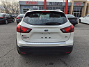 Thumbnail image of 2019 Nissan Rogue Sport at Mathews Nissan