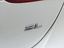 Thumbnail image of 2019 Nissan Rogue Sport at Mathews Nissan