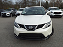 Thumbnail image of 2019 Nissan Rogue Sport at Mathews Nissan