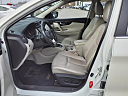 Thumbnail image of 2019 Nissan Rogue Sport at Mathews Nissan