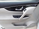 Thumbnail image of 2019 Nissan Rogue Sport at Mathews Nissan