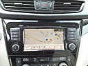 Thumbnail image of 2019 Nissan Rogue Sport at Mathews Nissan
