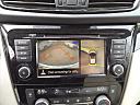 Thumbnail image of 2019 Nissan Rogue Sport at Mathews Nissan