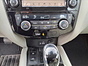 Thumbnail image of 2019 Nissan Rogue Sport at Mathews Nissan