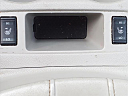 Thumbnail image of 2019 Nissan Rogue Sport at Mathews Nissan