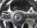 Thumbnail image of 2019 Nissan Rogue Sport at Mathews Nissan