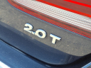 2013 Volkswagen CC Sport PZEV at Worldwide Auto Sales