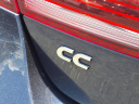 Thumbnail image of 2013 Volkswagen CC at Worldwide Auto Sales