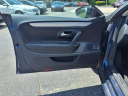 Thumbnail image of 2013 Volkswagen CC at Worldwide Auto Sales