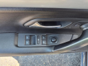 Thumbnail image of 2013 Volkswagen CC at Worldwide Auto Sales