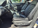 Thumbnail image of 2013 Volkswagen CC at Worldwide Auto Sales