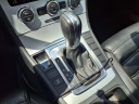 Thumbnail image of 2013 Volkswagen CC at Worldwide Auto Sales