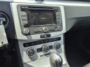 Thumbnail image of 2013 Volkswagen CC at Worldwide Auto Sales