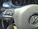 Thumbnail image of 2013 Volkswagen CC at Worldwide Auto Sales