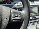 Thumbnail image of 2013 Volkswagen CC at Worldwide Auto Sales