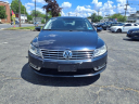 Thumbnail image of 2013 Volkswagen CC at Worldwide Auto Sales