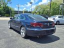 Thumbnail image of 2013 Volkswagen CC at Worldwide Auto Sales