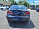 Thumbnail image of 2013 Volkswagen CC at Worldwide Auto Sales