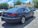 Thumbnail image of 2013 Volkswagen CC at Worldwide Auto Sales