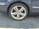 Thumbnail image of 2013 Volkswagen CC at Worldwide Auto Sales