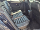 Thumbnail image of 2013 Volkswagen CC at Worldwide Auto Sales