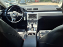 Thumbnail image of 2013 Volkswagen CC at Worldwide Auto Sales