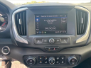 Thumbnail image of 2022 GMC Terrain at Bo Haarala Autoplex