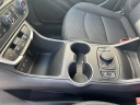 2022 GMC Terrain SLE at Bo Haarala Autoplex